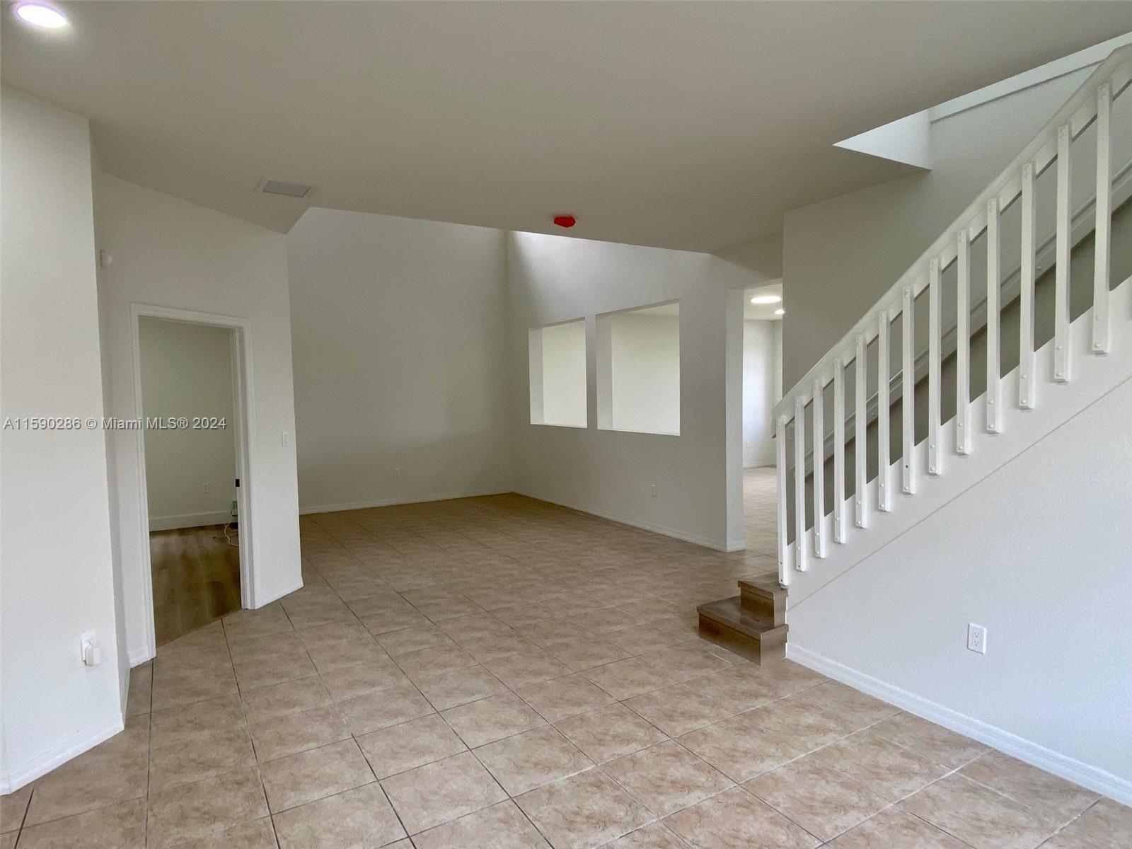 150 SE 21st Ter