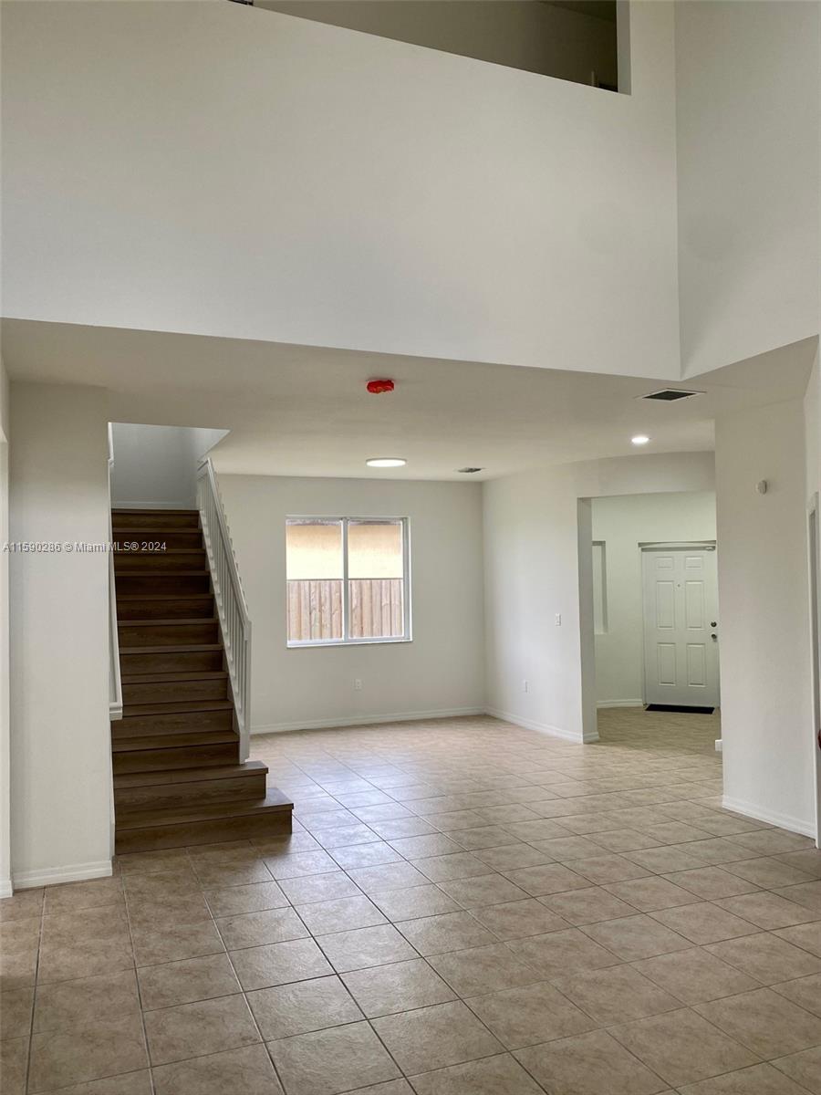 150 SE 21st Ter