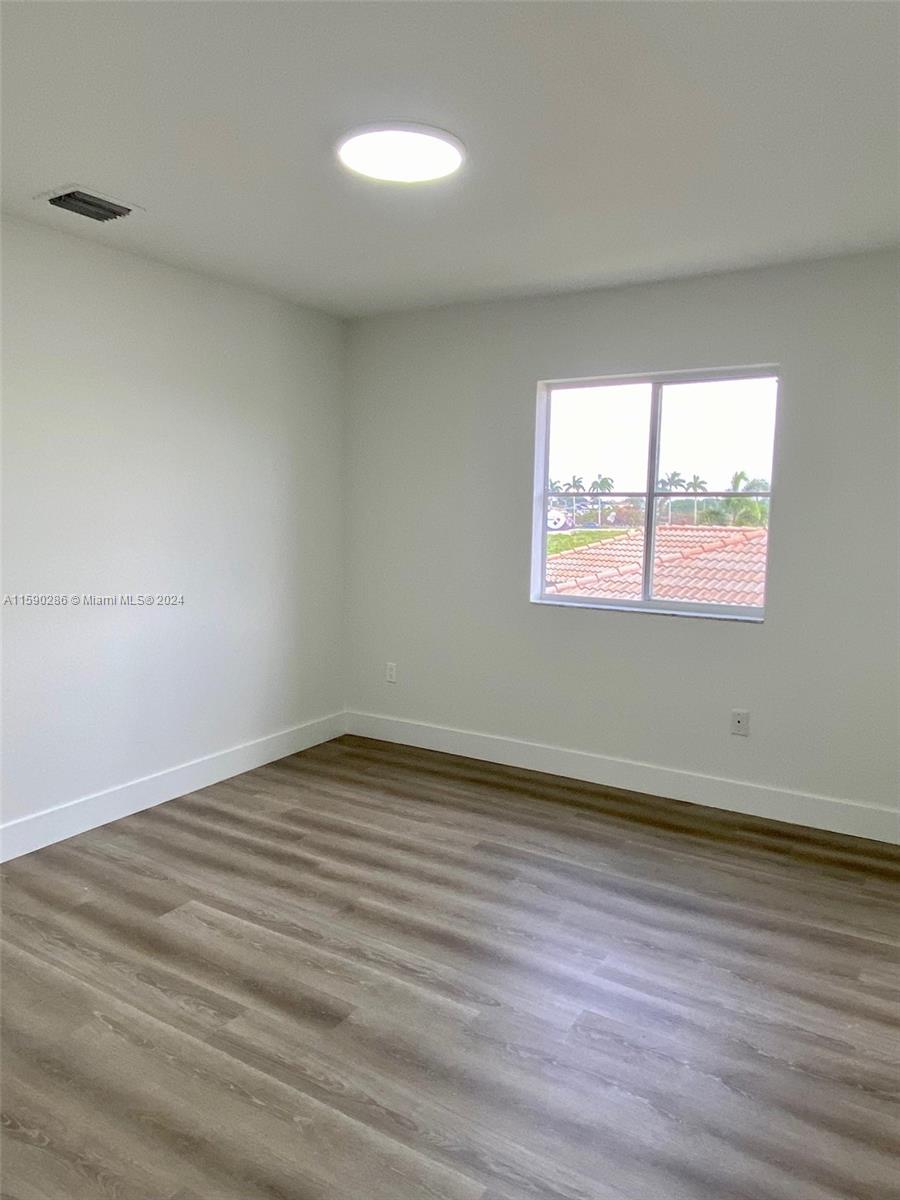 150 SE 21st Ter