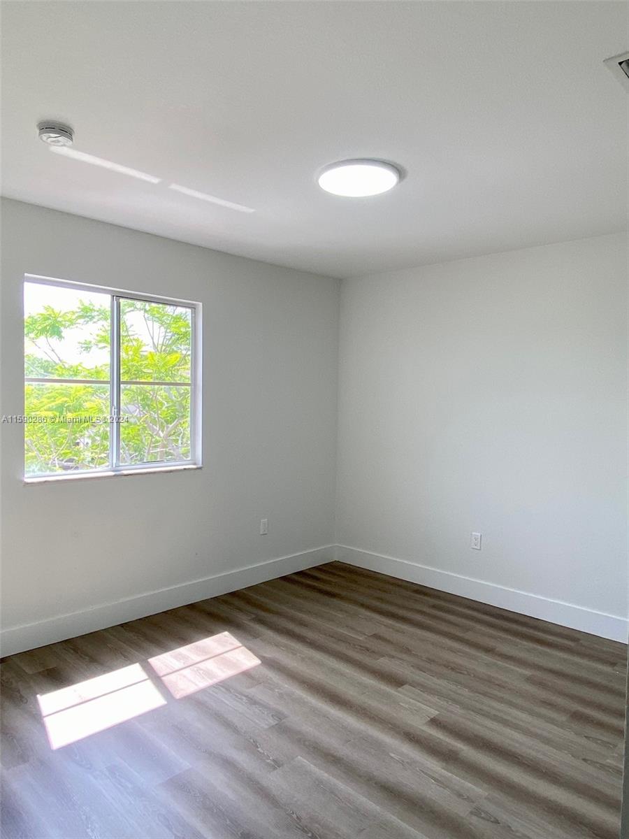150 SE 21st Ter