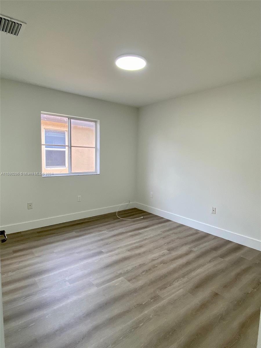 150 SE 21st Ter