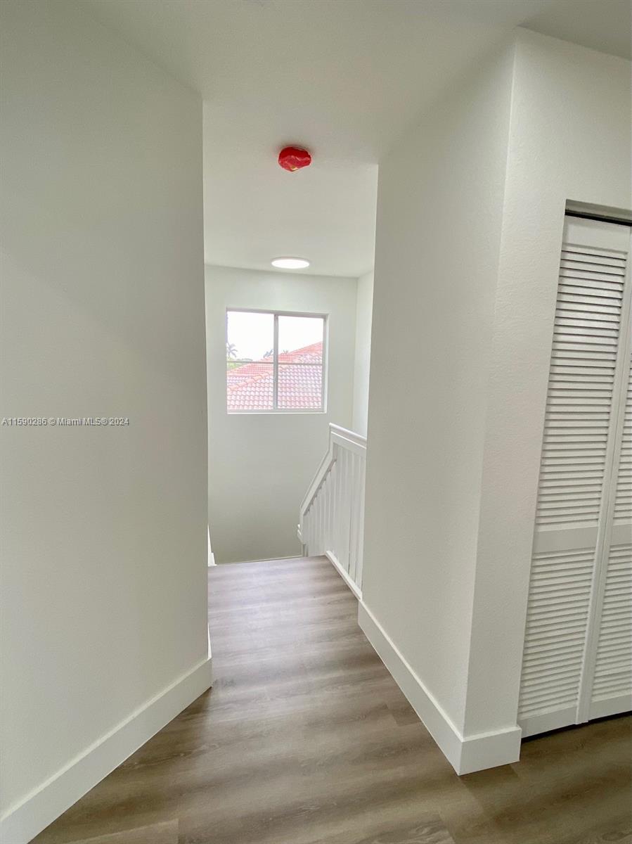 150 SE 21st Ter