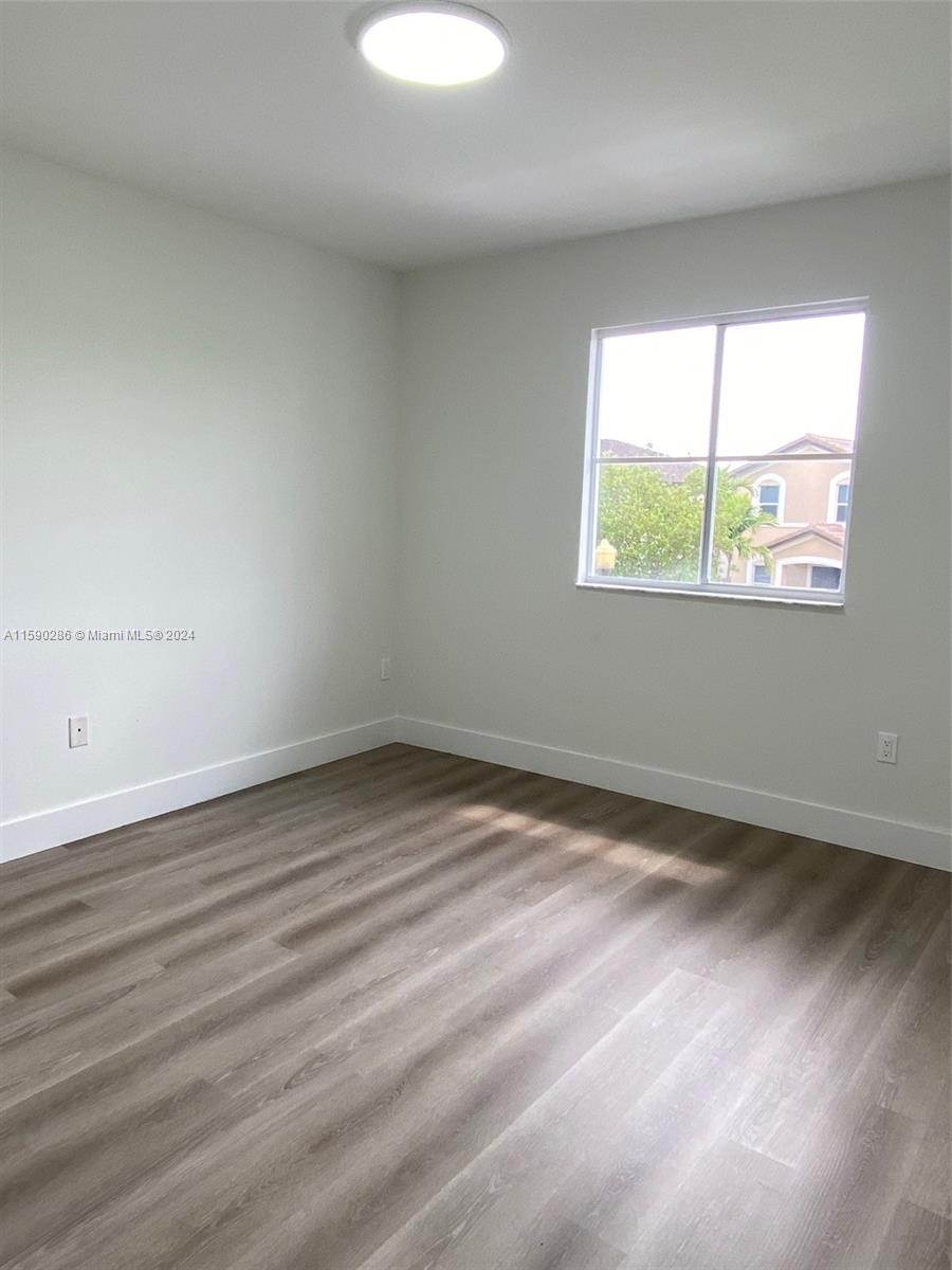 150 SE 21st Ter