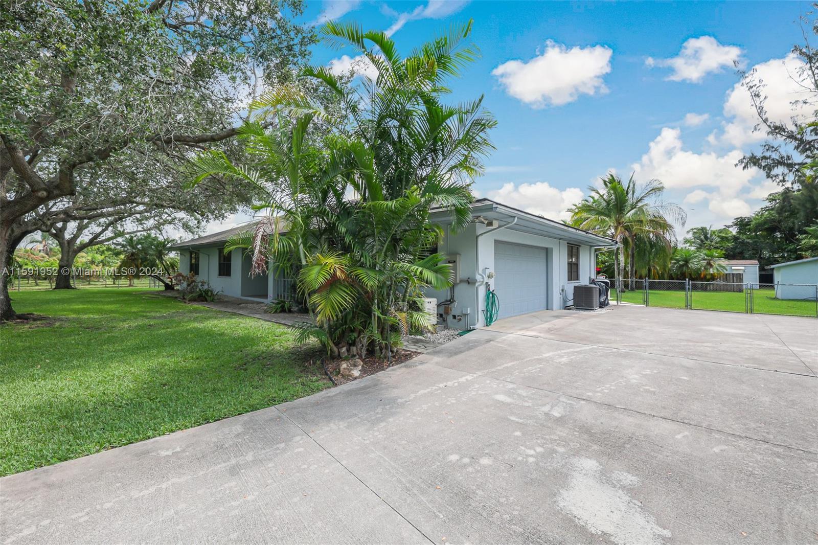 21701 SW 187th Ave