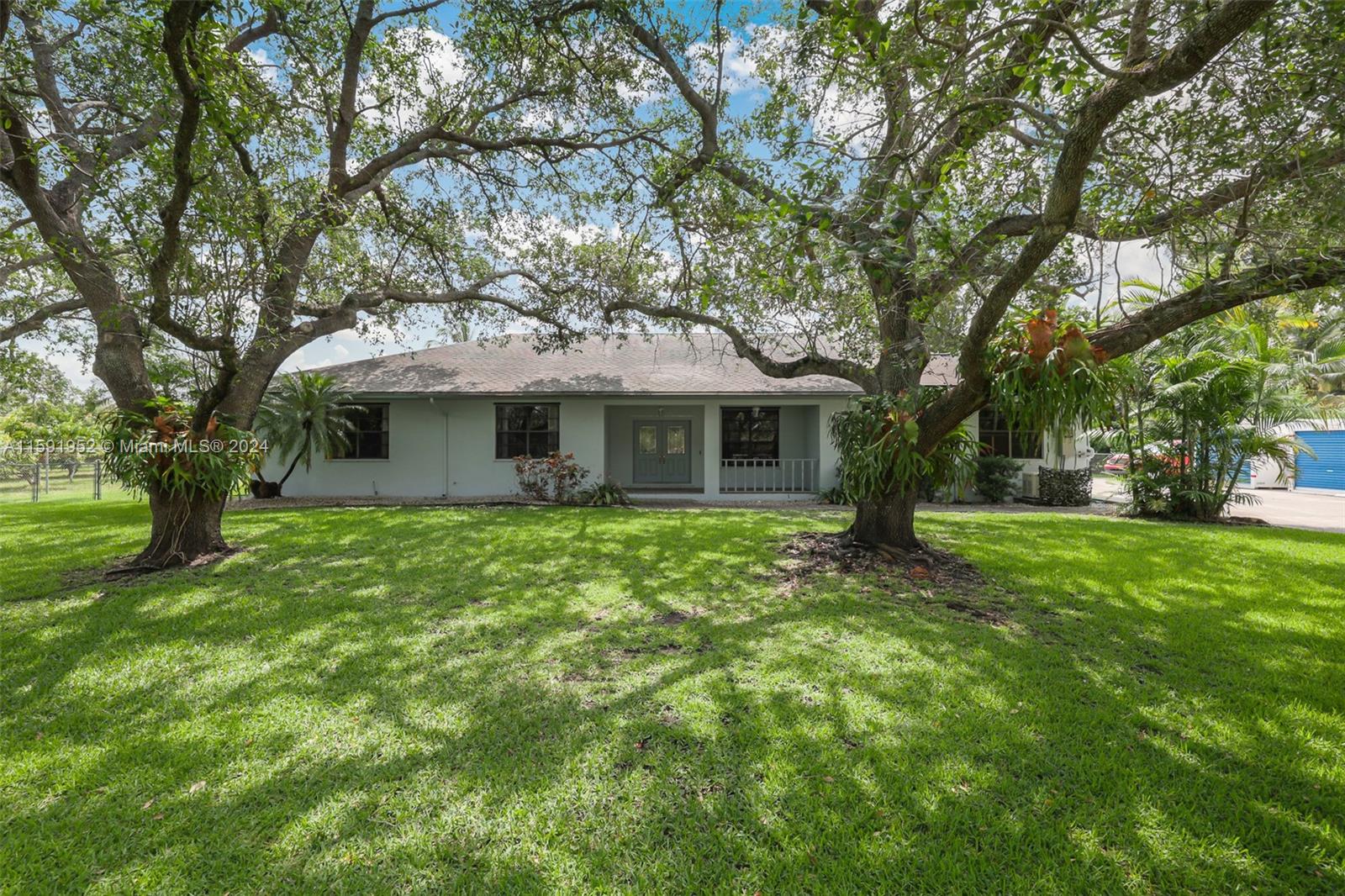 21701 SW 187th Ave