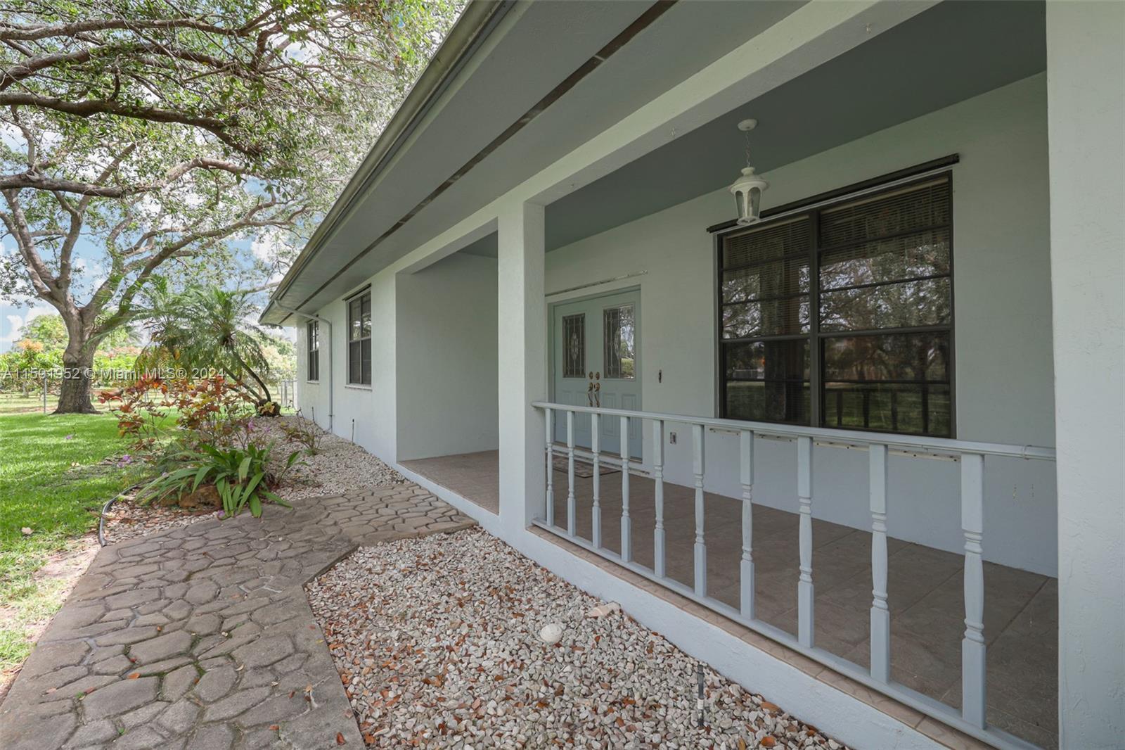21701 SW 187th Ave