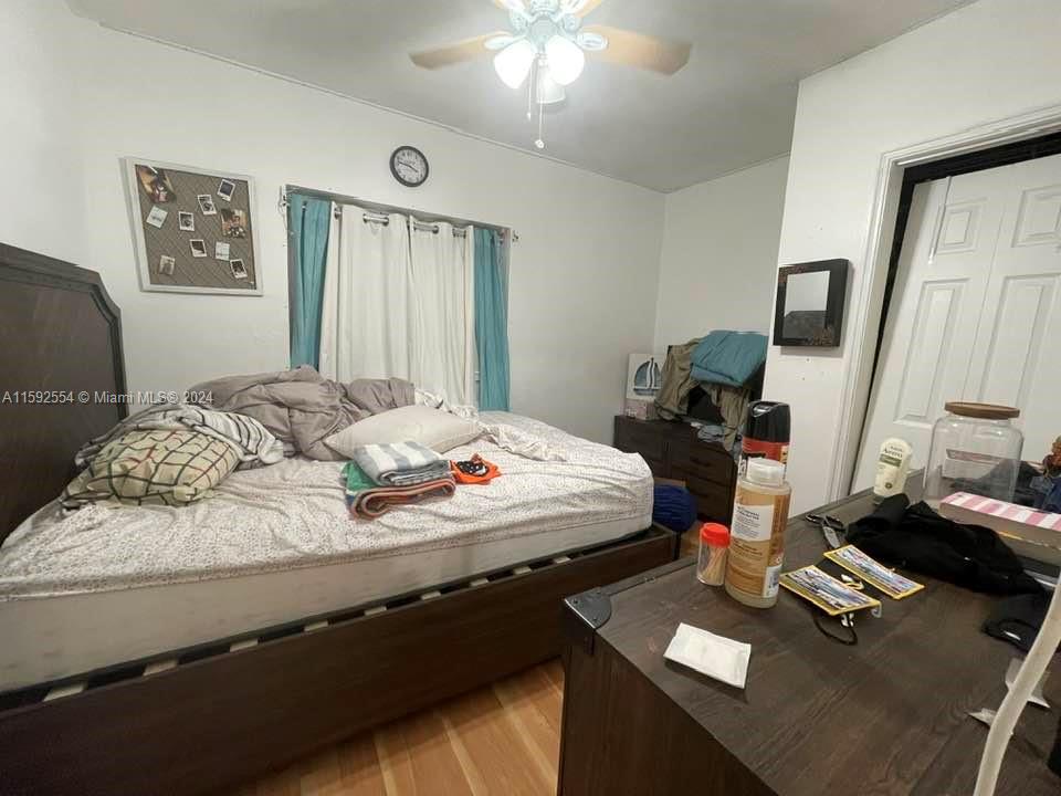 14401 Lincoln Blvd