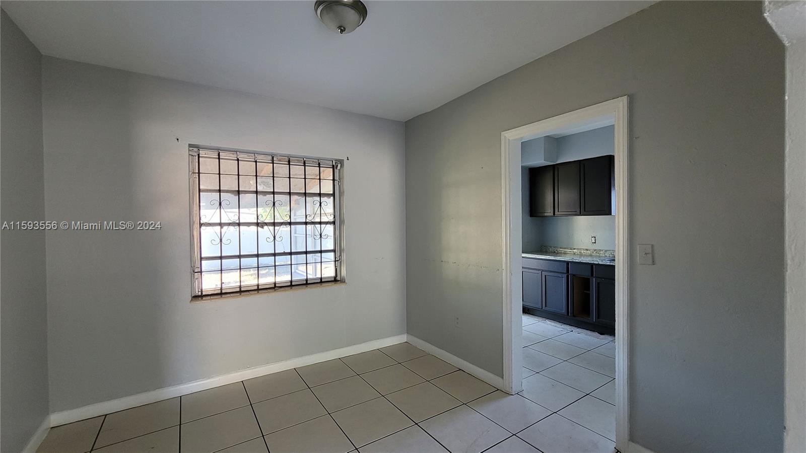 1420 NW 58th Ter