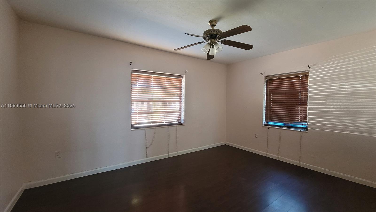 1420 NW 58th Ter