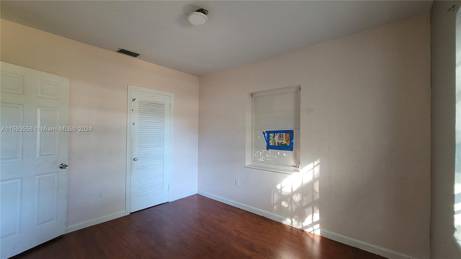 1420 NW 58th Ter