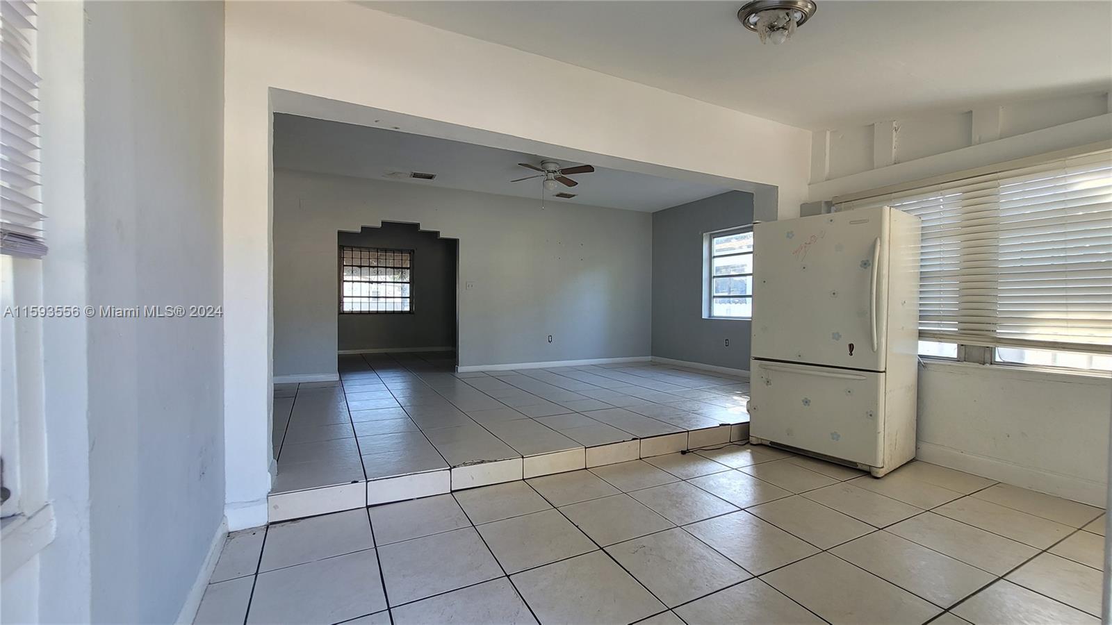 1420 NW 58th Ter