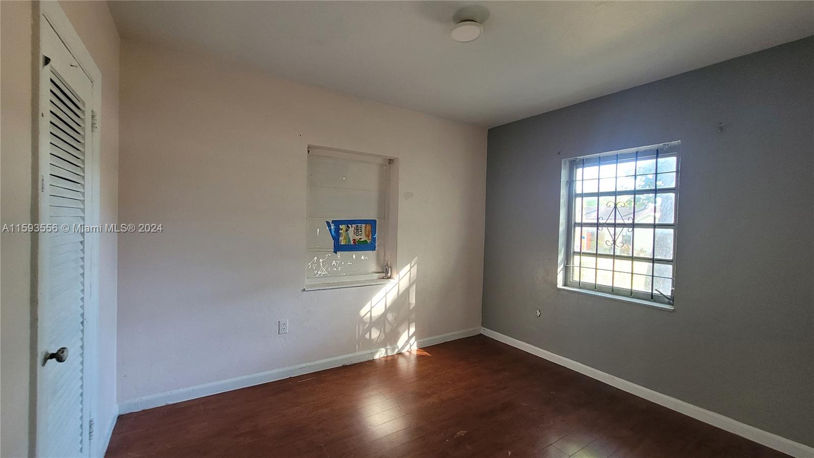 1420 NW 58th Ter
