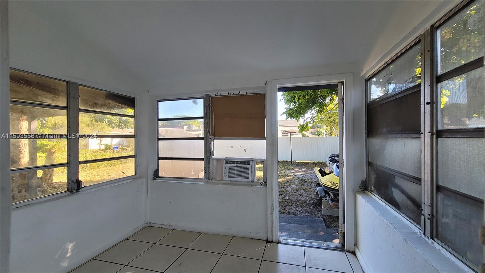 1420 NW 58th Ter