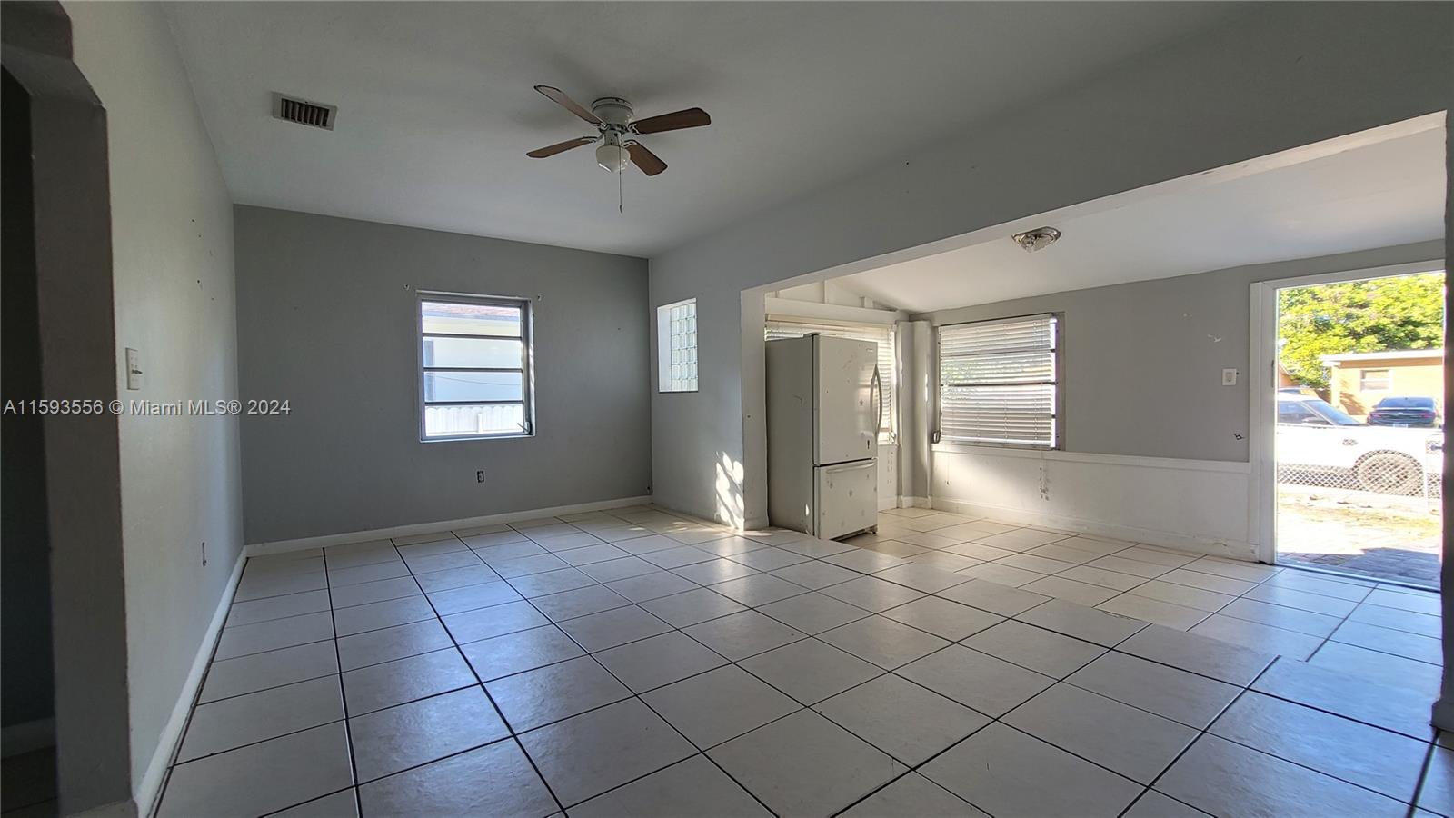 1420 NW 58th Ter