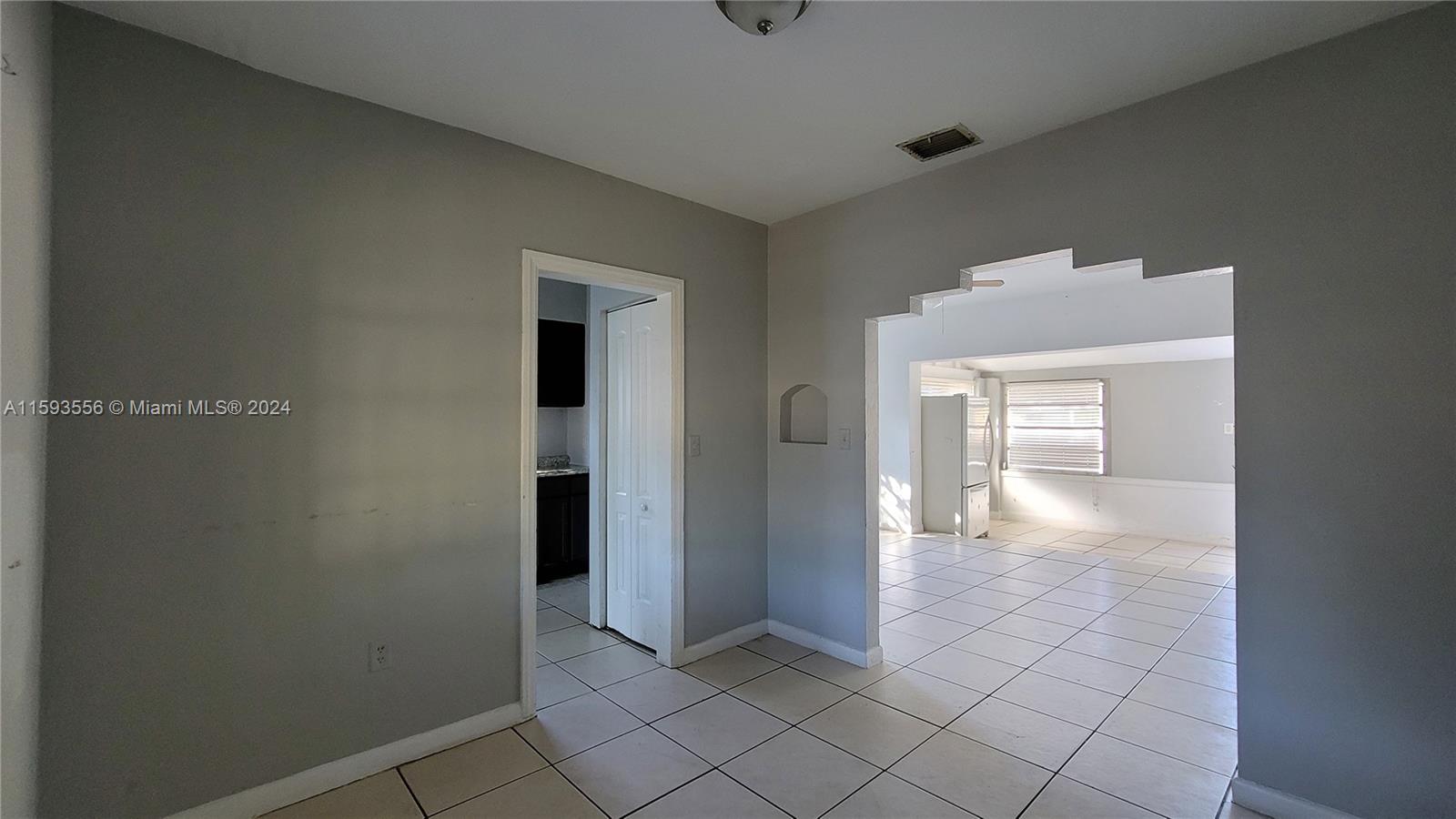 1420 NW 58th Ter