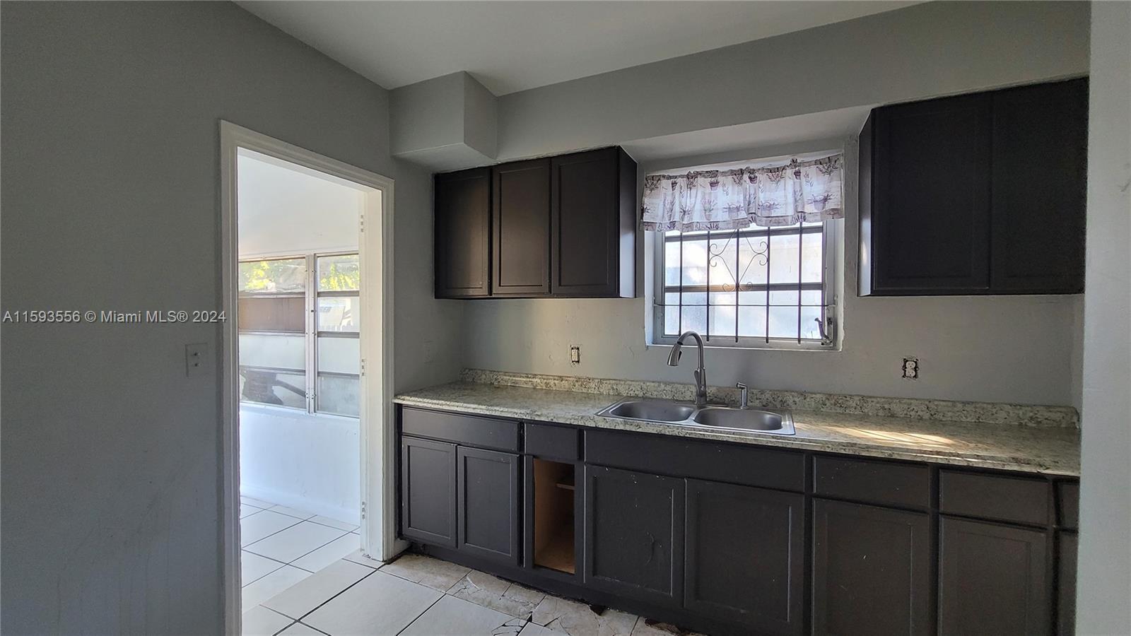 1420 NW 58th Ter