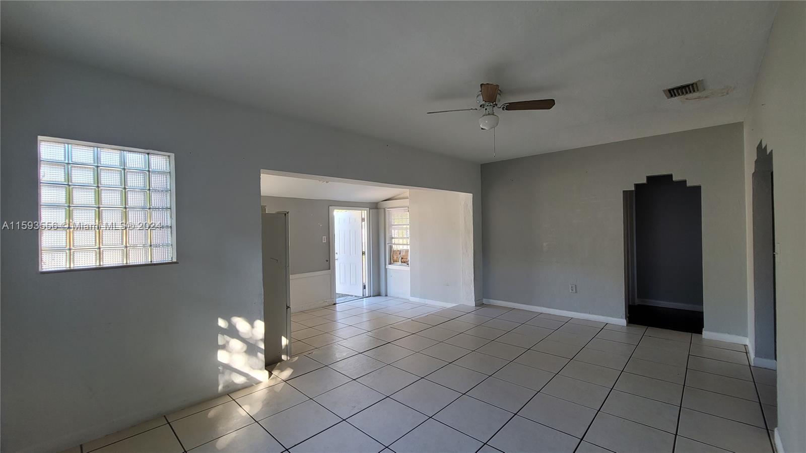 1420 NW 58th Ter