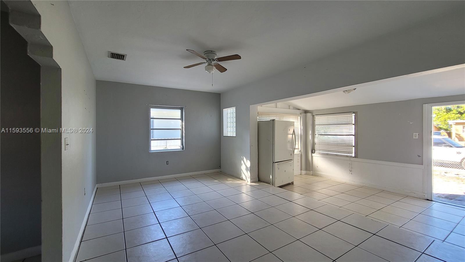 1420 NW 58th Ter