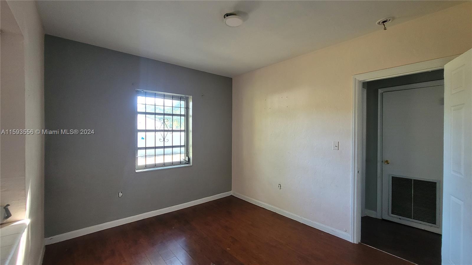 1420 NW 58th Ter
