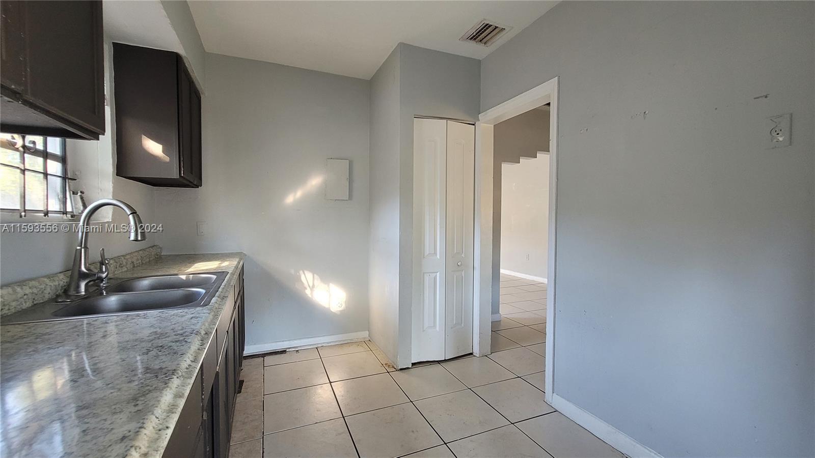 1420 NW 58th Ter