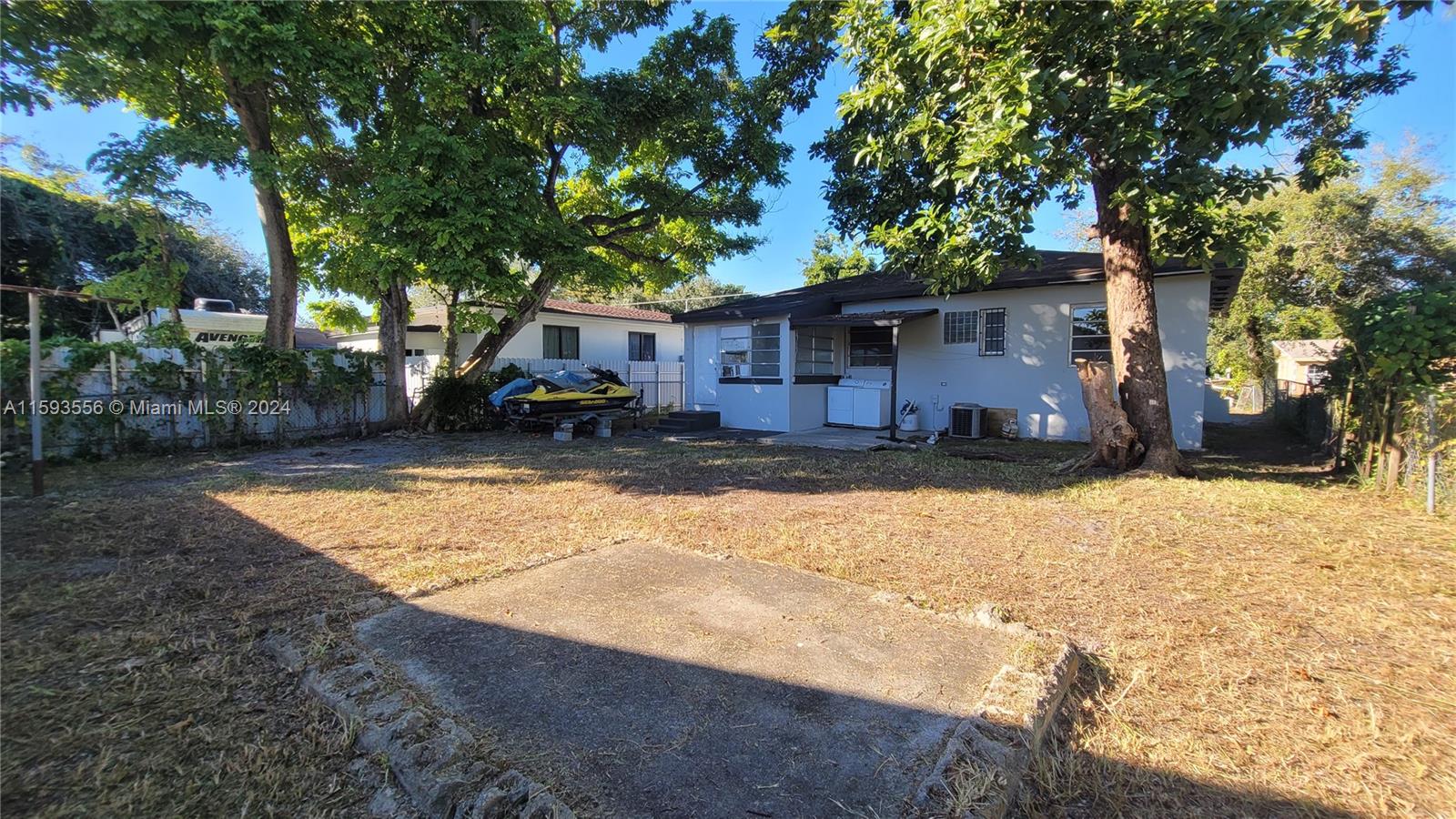 1420 NW 58th Ter