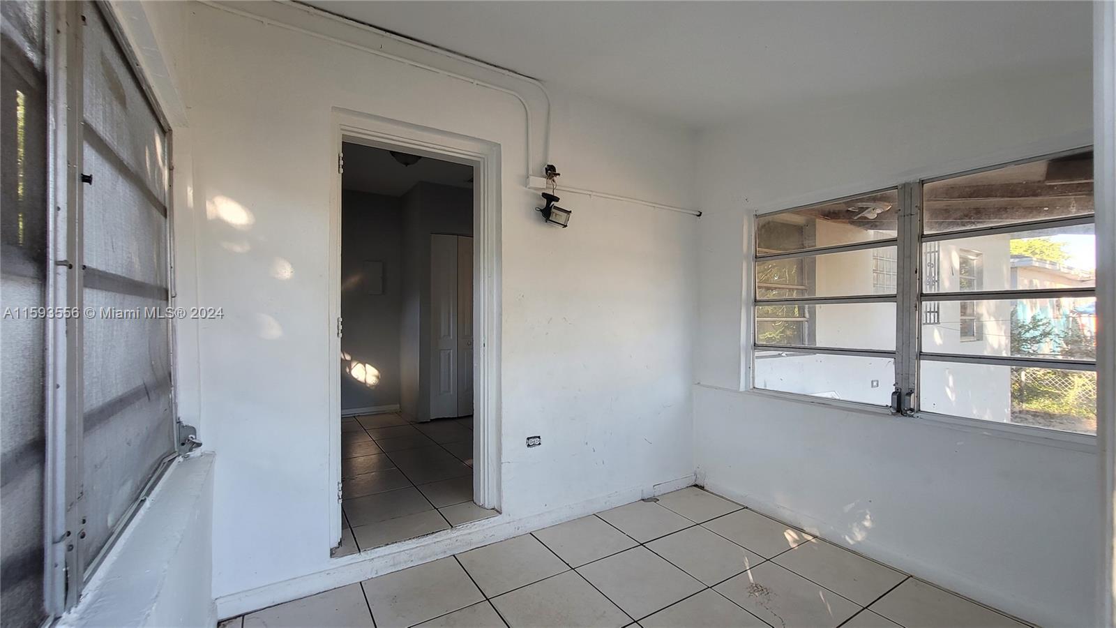 1420 NW 58th Ter