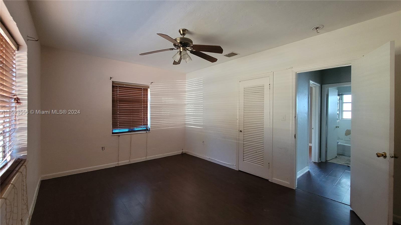 1420 NW 58th Ter