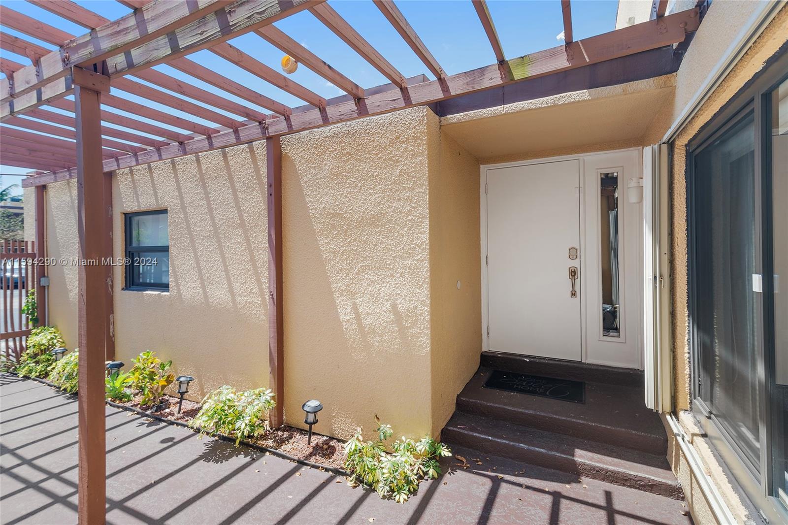 1361 W Golfview Dr # 1361
