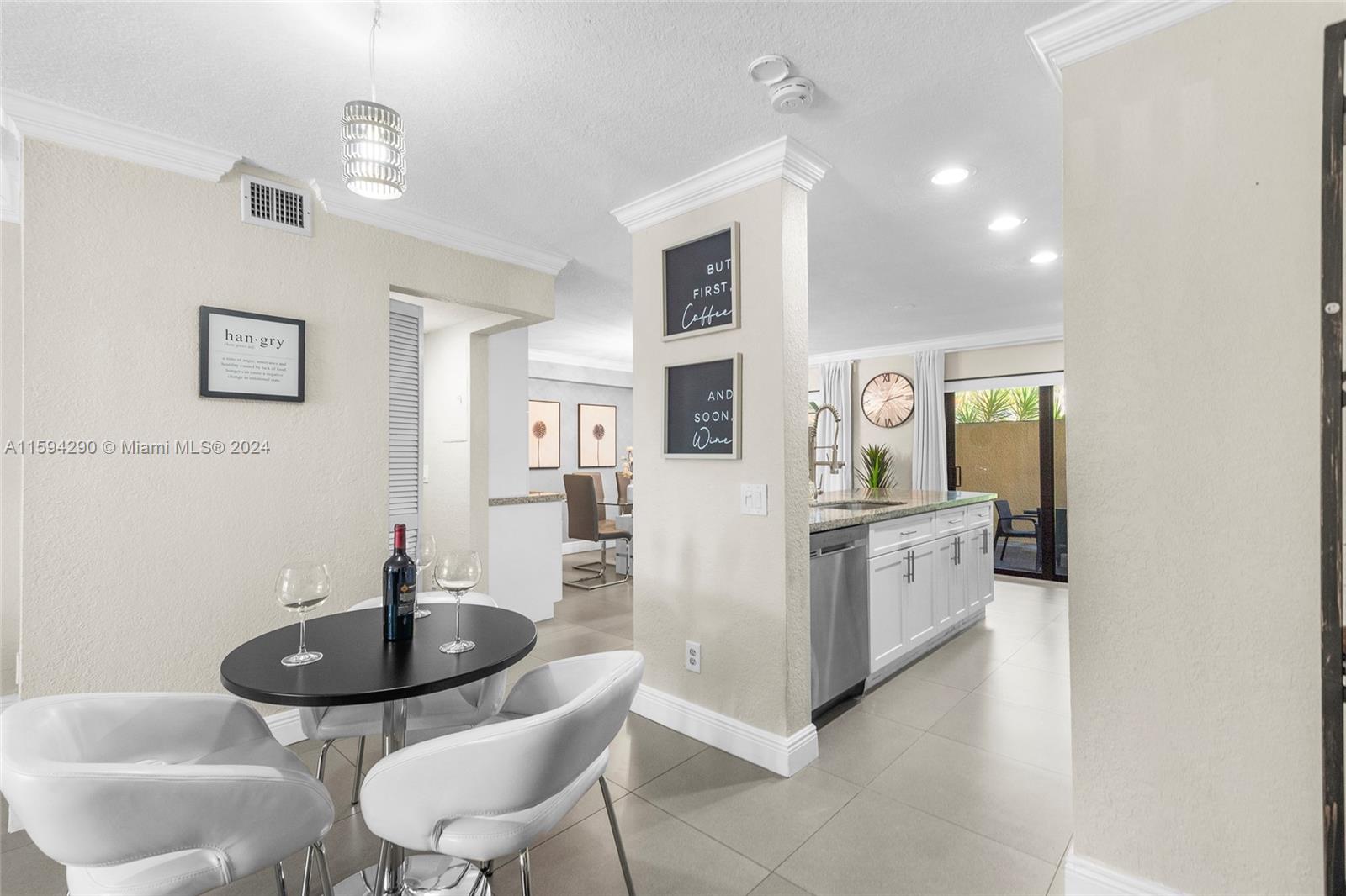 1361 W Golfview Dr # 1361