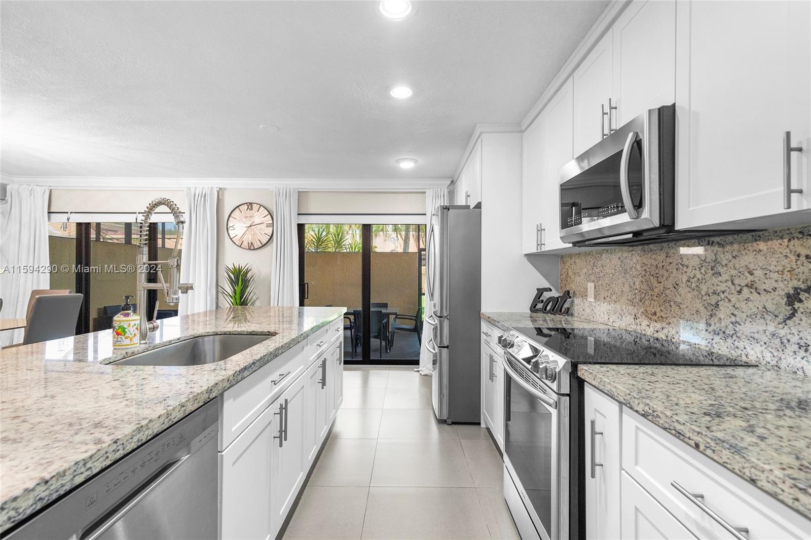 1361 W Golfview Dr # 1361