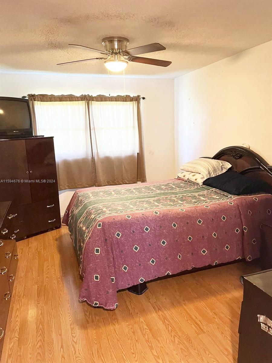 1521 NW 43rd Ave # 107