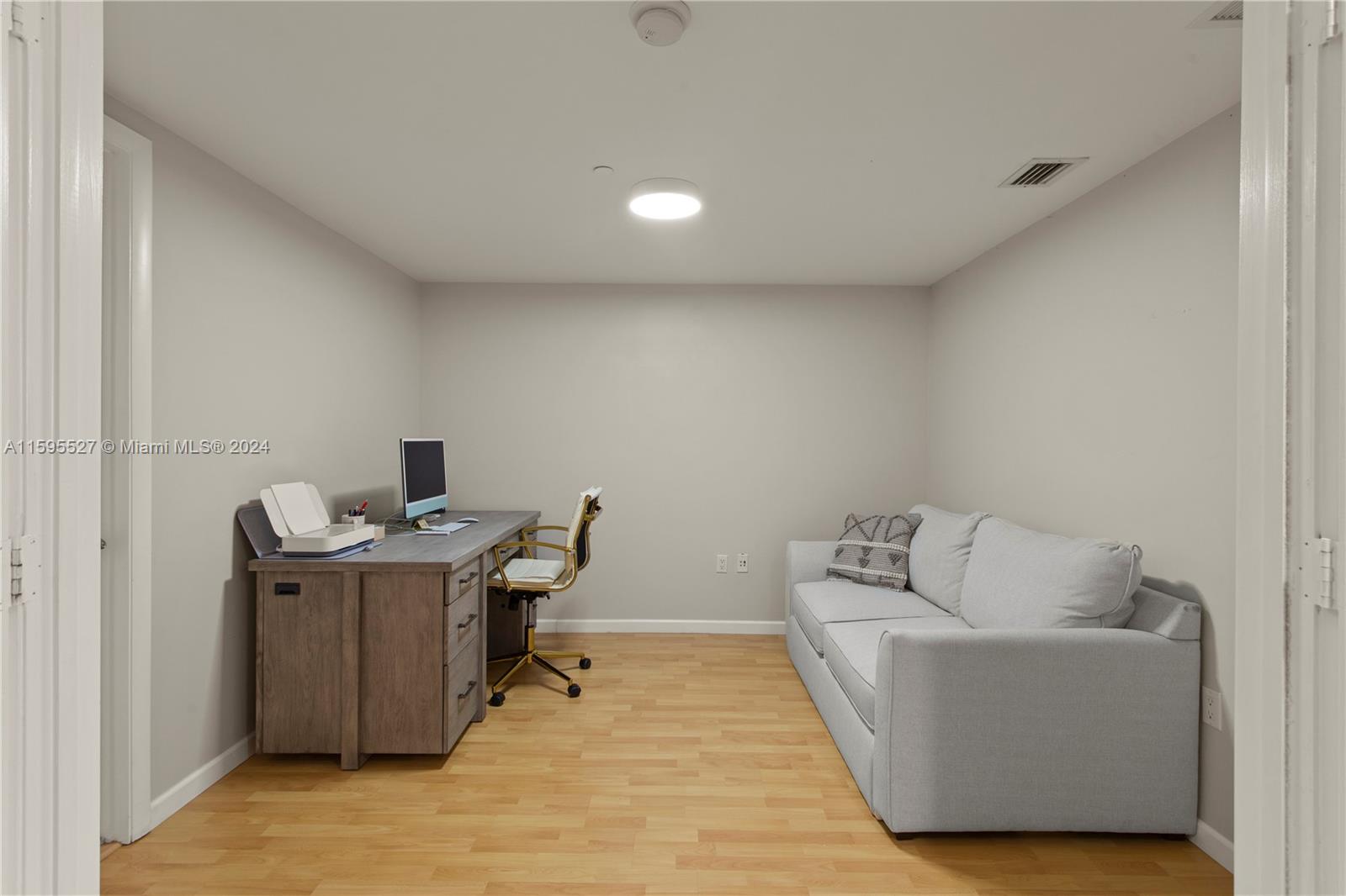 1850 S Ocean Dr # 1207