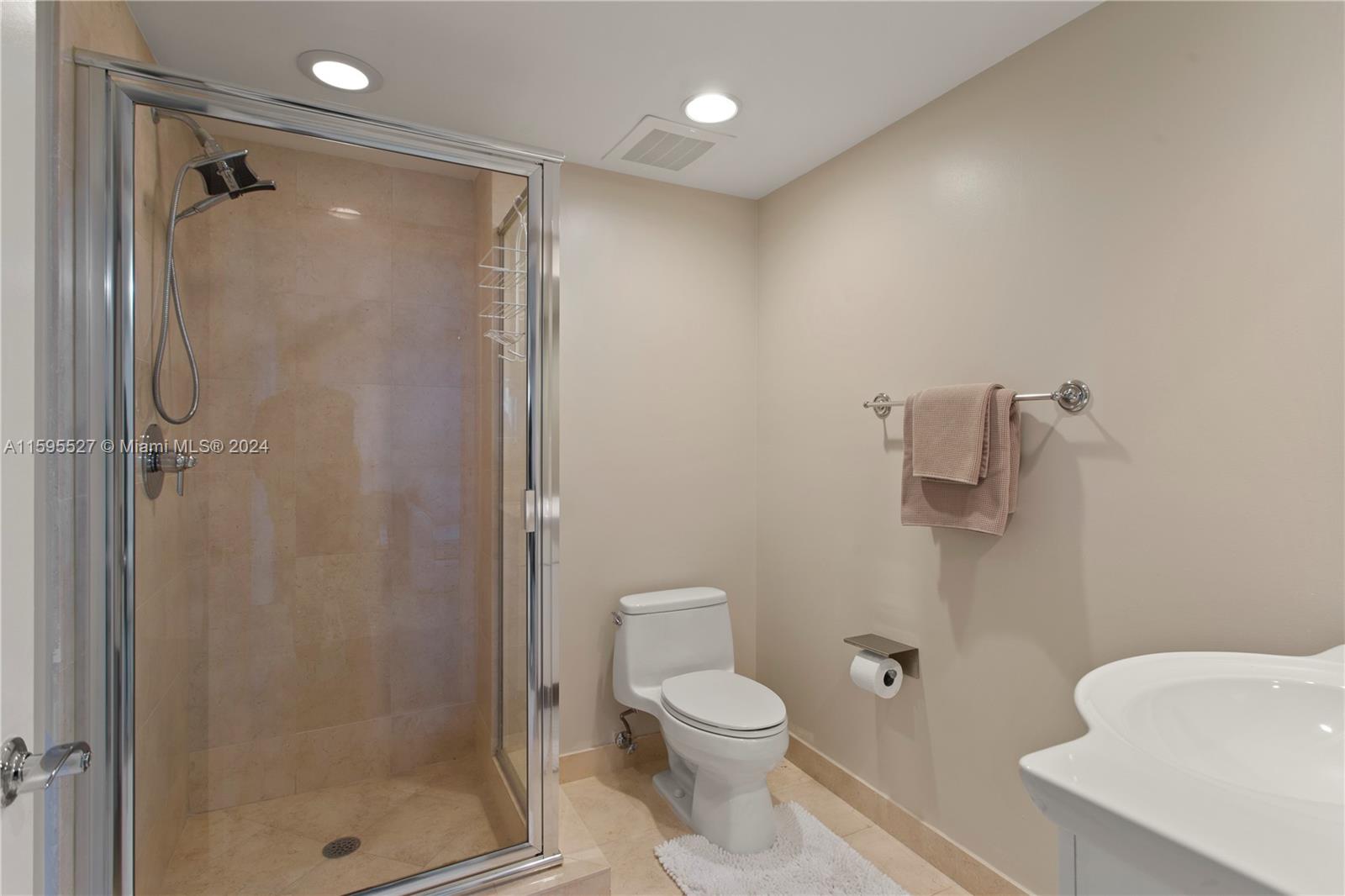 1850 S Ocean Dr # 1207