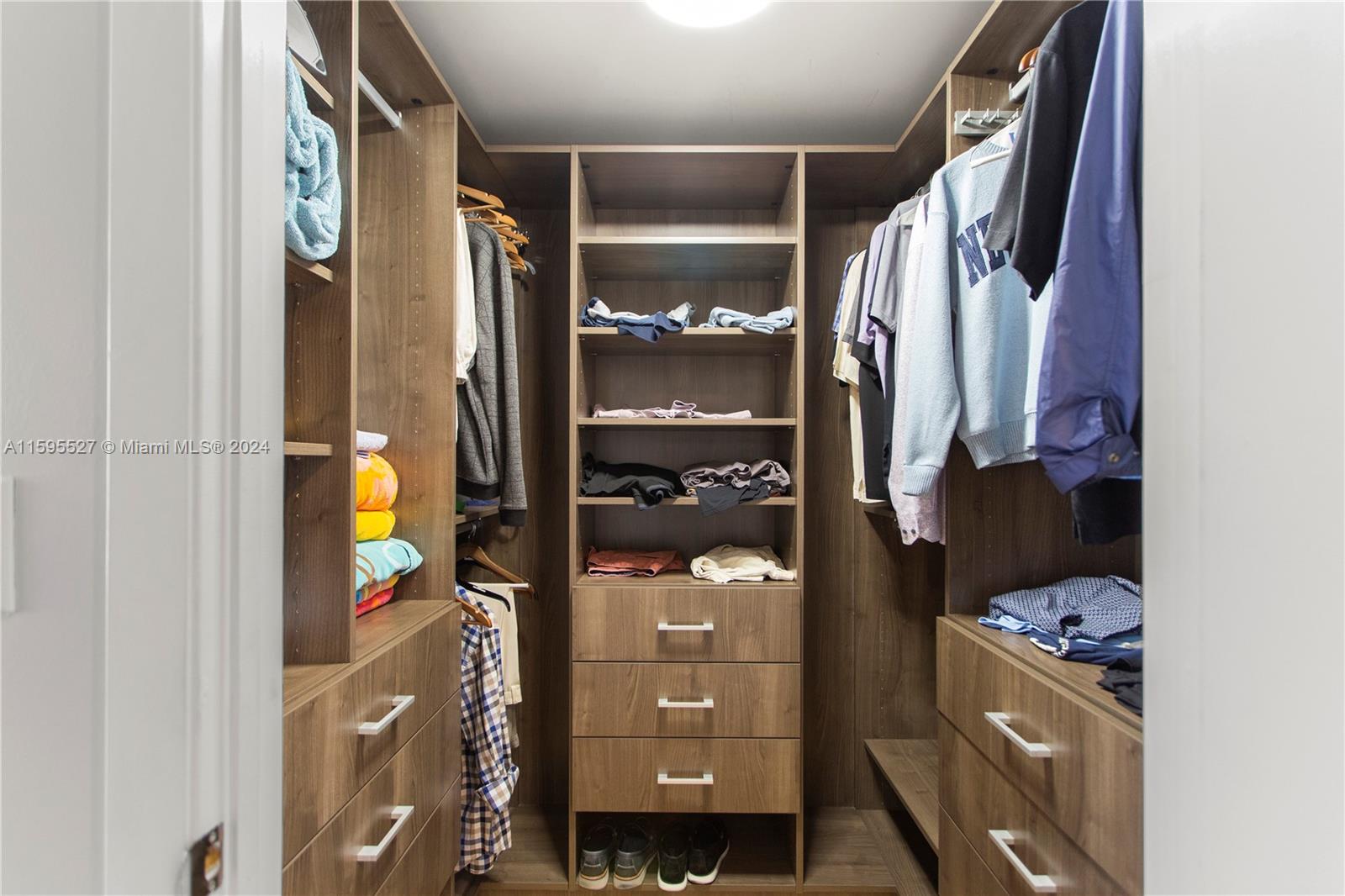 1850 S Ocean Dr # 1207