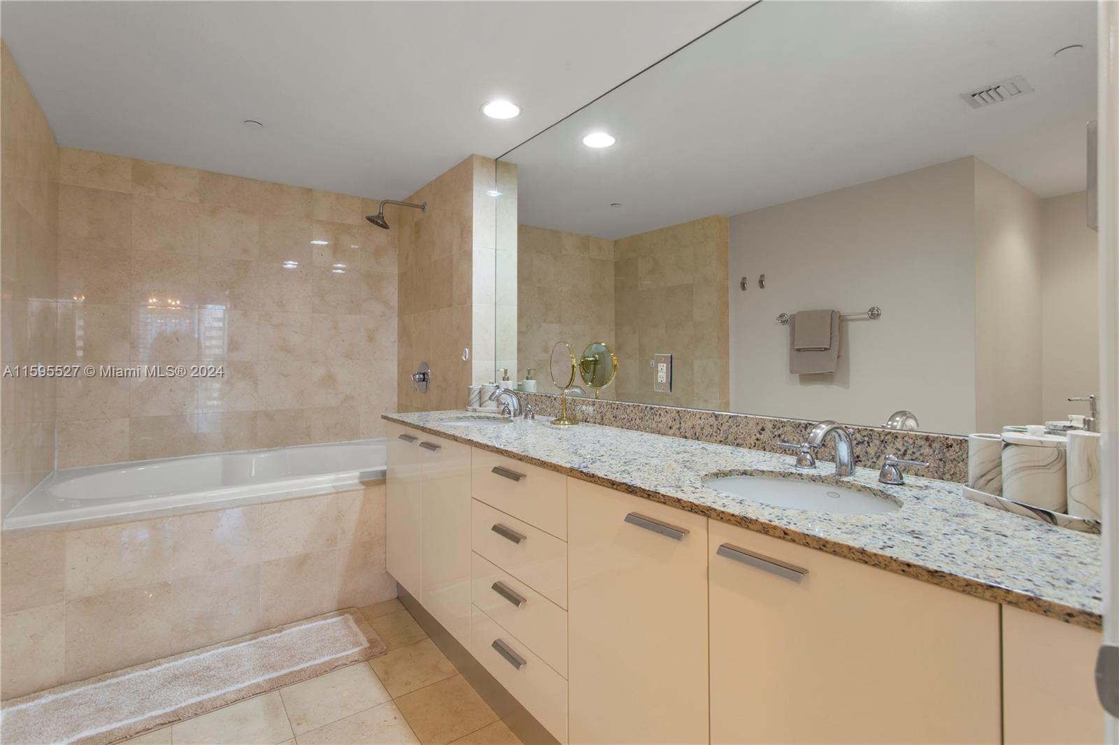 1850 S Ocean Dr # 1207