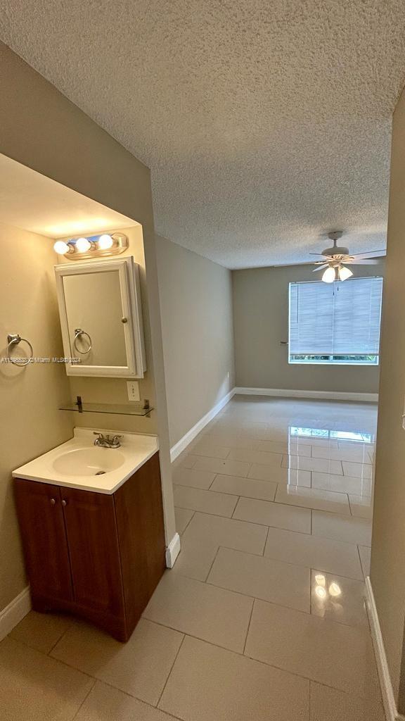 14108 Glenmoor Dr # 14108