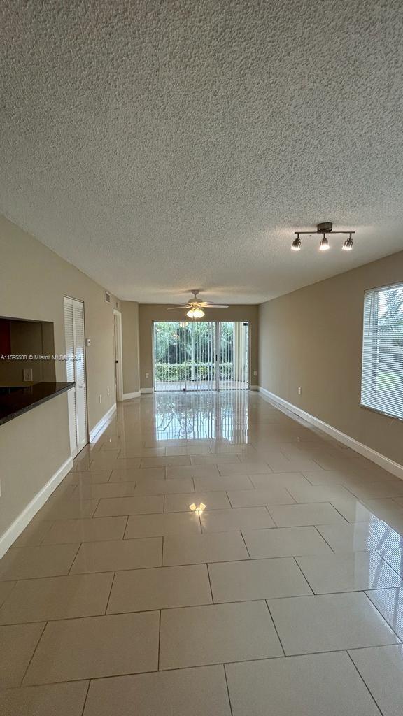 14108 Glenmoor Dr # 14108