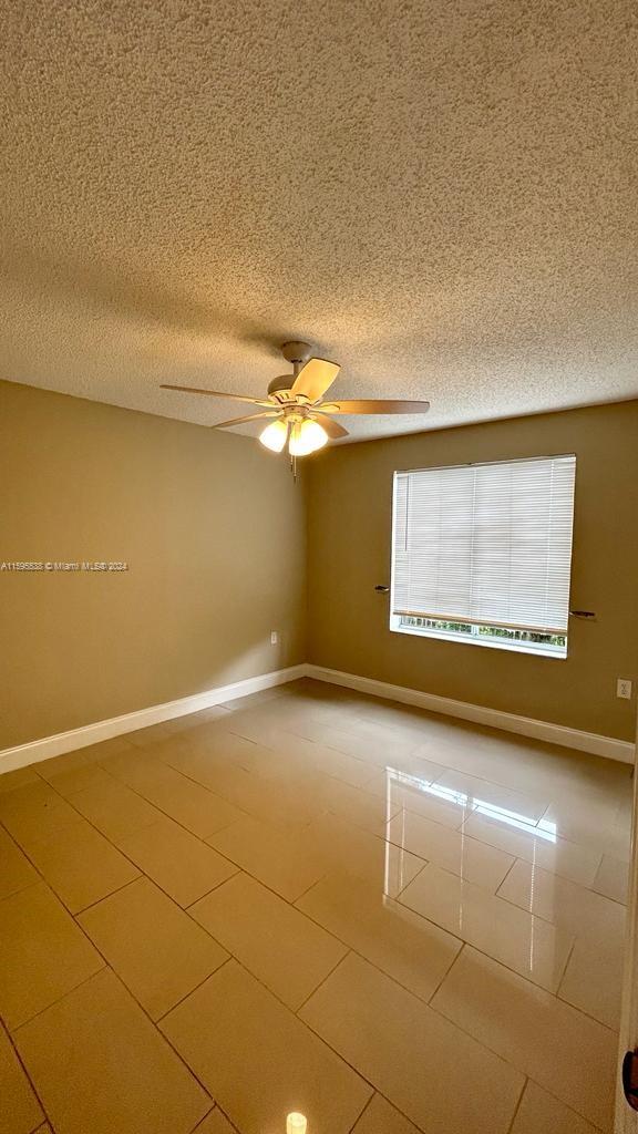 14108 Glenmoor Dr # 14108
