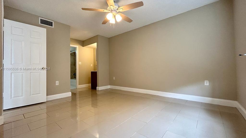 14108 Glenmoor Dr # 14108