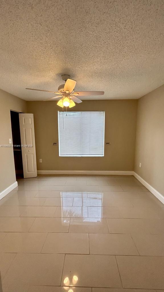14108 Glenmoor Dr # 14108