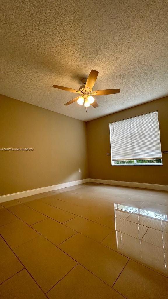 14108 Glenmoor Dr # 14108