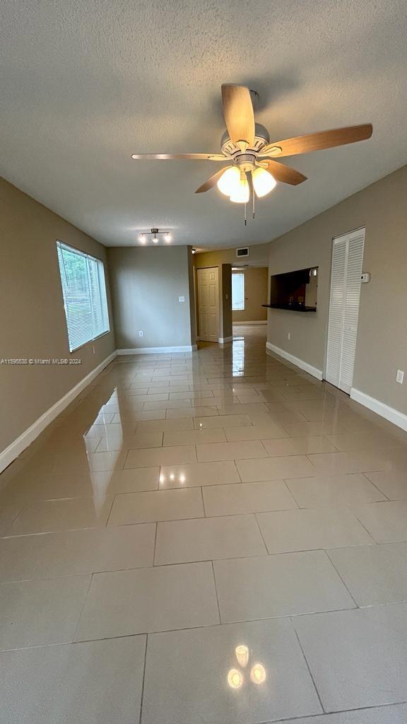 14108 Glenmoor Dr # 14108