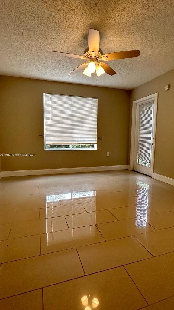 14108 Glenmoor Dr # 14108