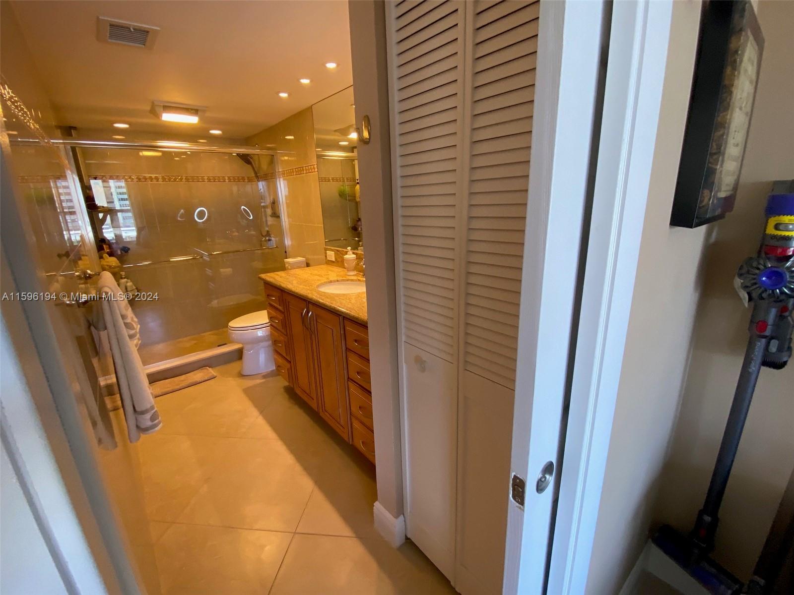 405 N Ocean Blvd # 424