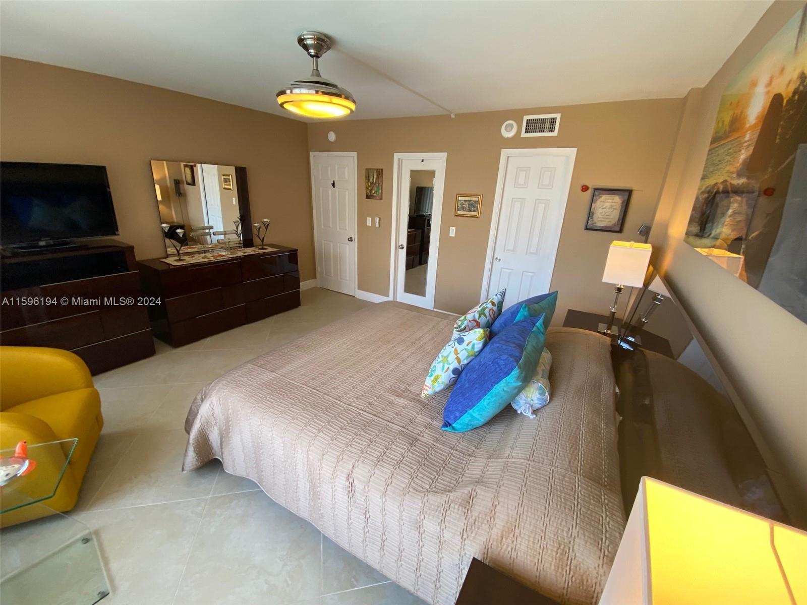 405 N Ocean Blvd # 424