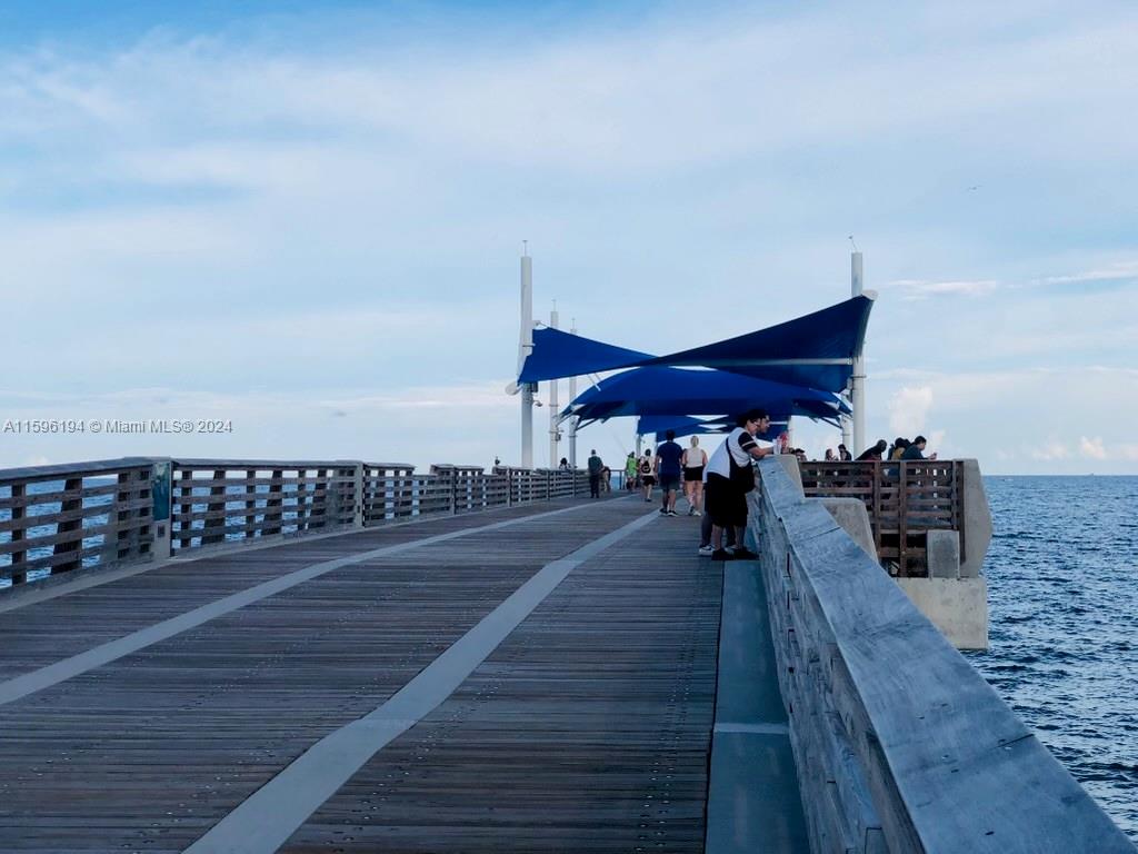 405 N Ocean Blvd # 424