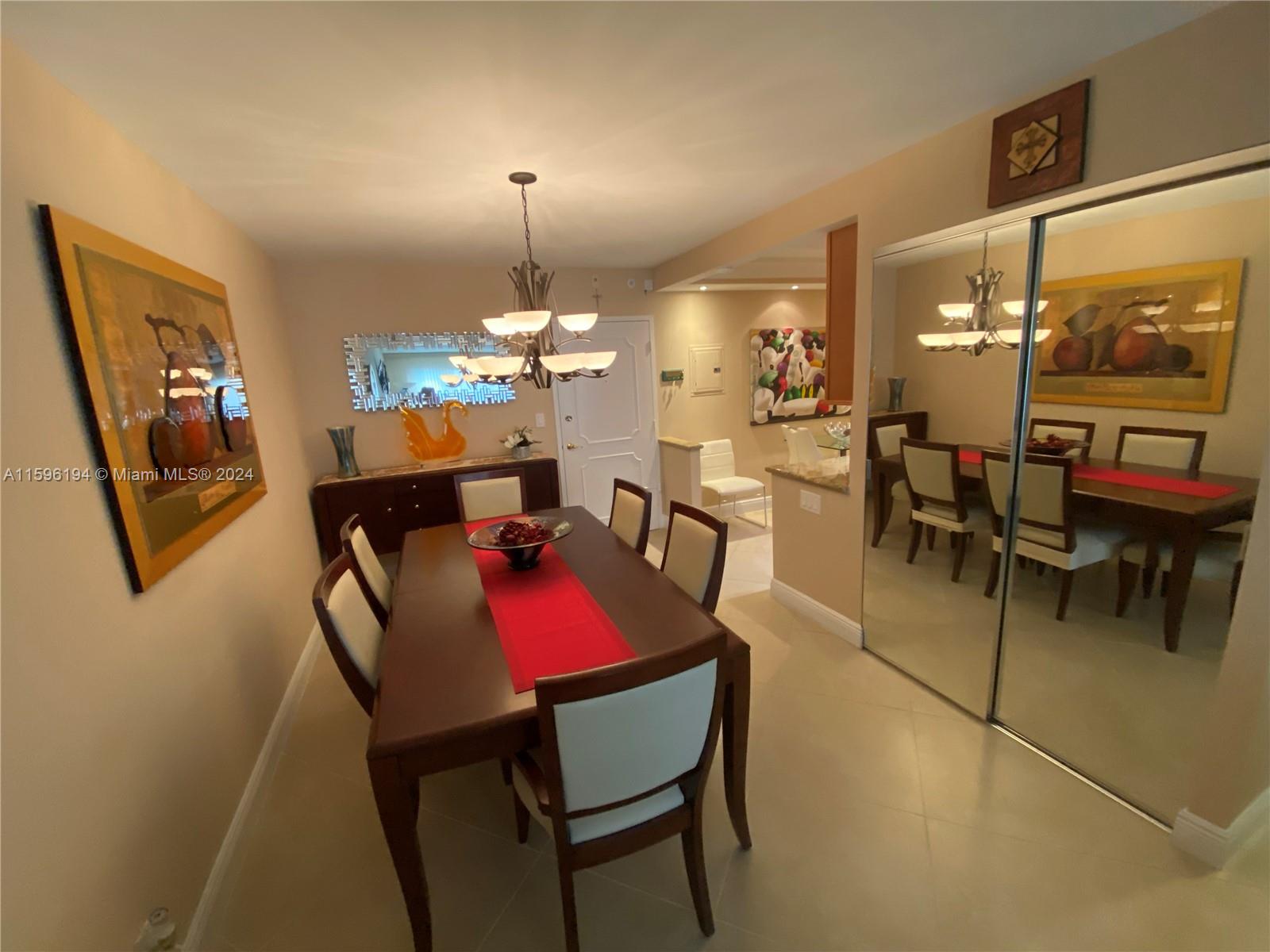405 N Ocean Blvd # 424