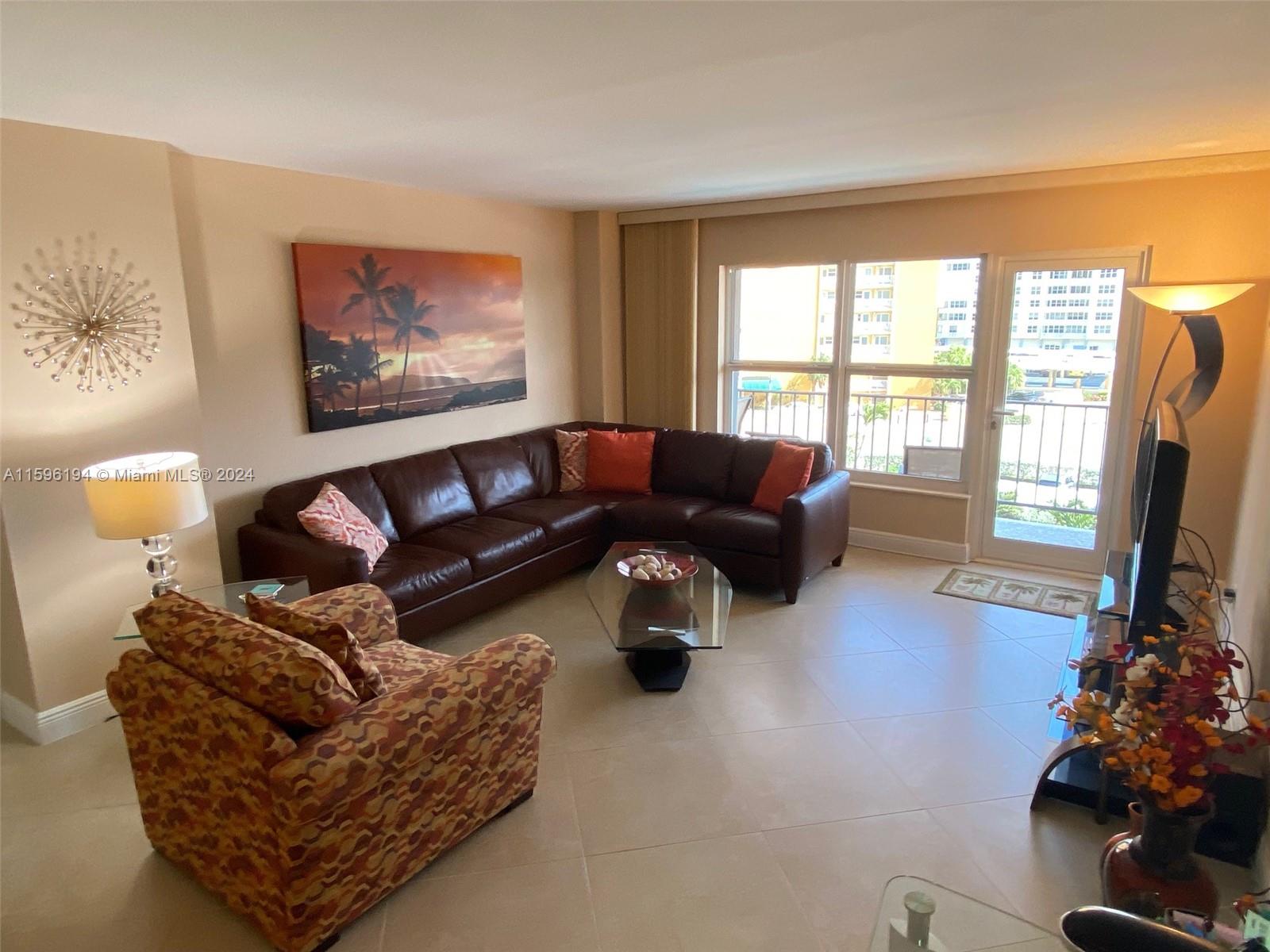 405 N Ocean Blvd # 424
