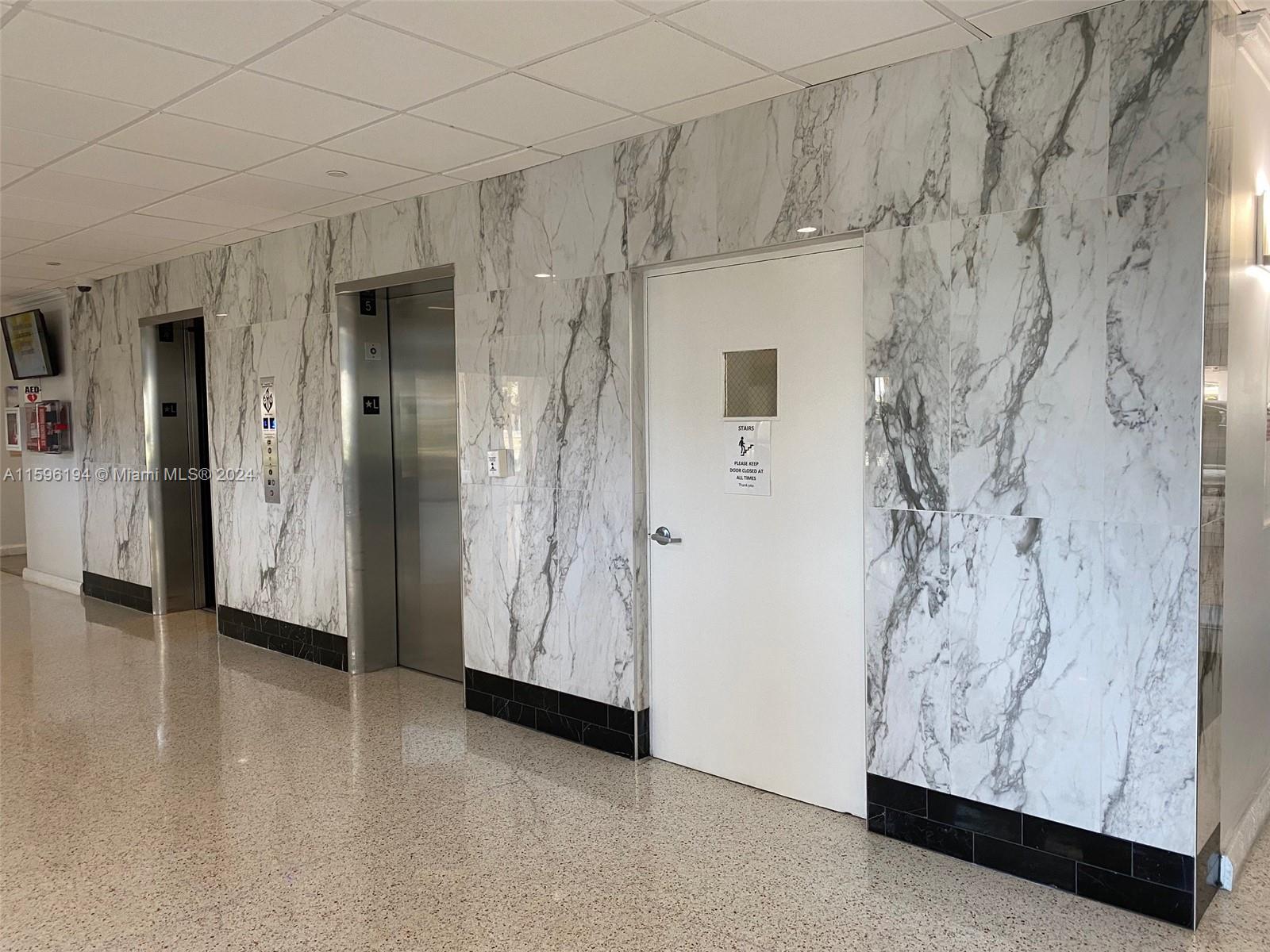 405 N Ocean Blvd # 424