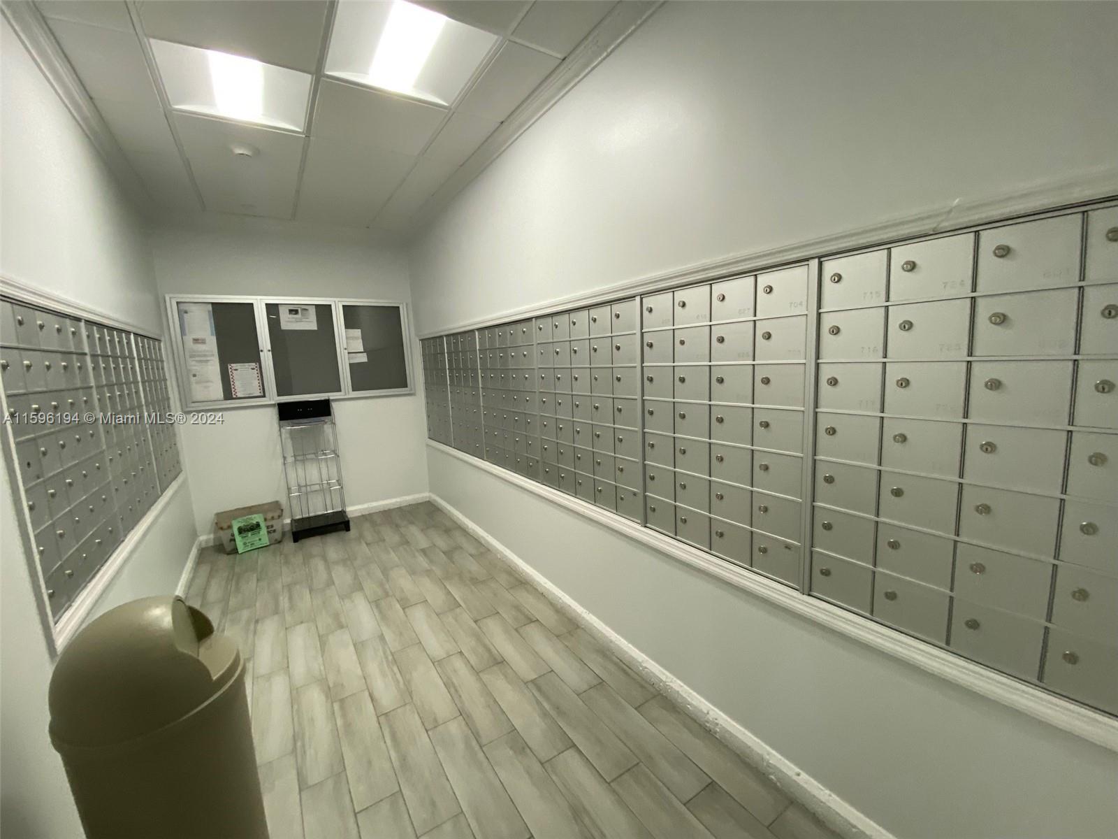 405 N Ocean Blvd # 424
